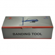 BANDING TOOL