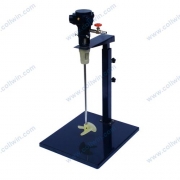 PAINT STIRRER PNEUMATIC