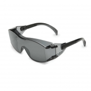 PROTECTIVE EYEWEAR