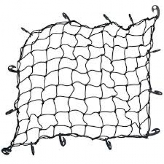 CARGO NETS