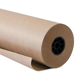 KRAFT PAPER ROLL 